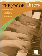 Chicago: Hard To Say I\'m Sorry sheet music to print instantly fo