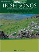 George Cohan: You Can Tell That I'm Irish sheet music to print i