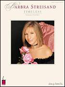 Barbra Streisand: Cry Me A River sheet music to print instantly 