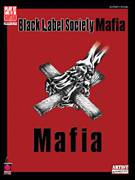 Black Label Society: Death March sheet music to print instantly 
