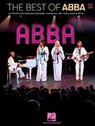 ABBA: Broadway Selections from Mamma Mia! (COMPLETE) sheet music