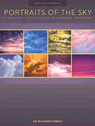 Randall Hartsell: Impressions In The Sky sheet music to print in