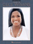 CeCe Winans: What About You sheet music to print instantly for v