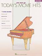 Andy Dodd: This Is Me sheet music to print instantly for piano s
