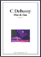 Debussy Clair de Lune