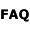 Quick answers to your questions