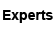 Classical Music Forums