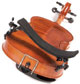 Bonmusic violin shoulder rest