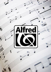 Cover icon of Up on the Housetop sheet music for guitar or voice (lead sheet) by Benjamin Hanby and Benjamin Hanby, easy/intermediate skill level