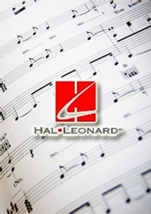 Leonard Cohen: Hallelujah sheet music to download for choir and piano (SATB)