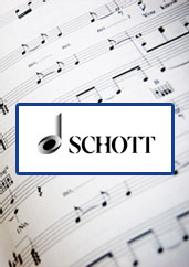 Cover icon of Andante favori in F major sheet music for piano solo by Ludwig van Beethoven, classical score, easy/intermediate skill level