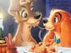 45 Disney Love Songs for Valentine's Day and Beyond