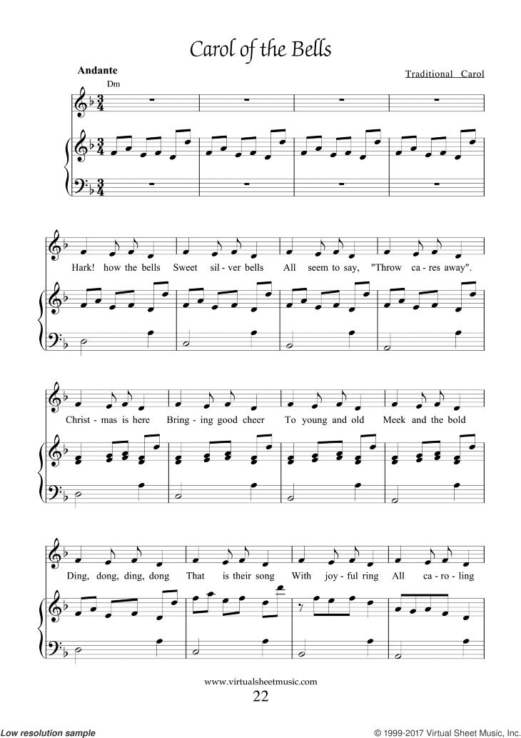 Songs Songs
