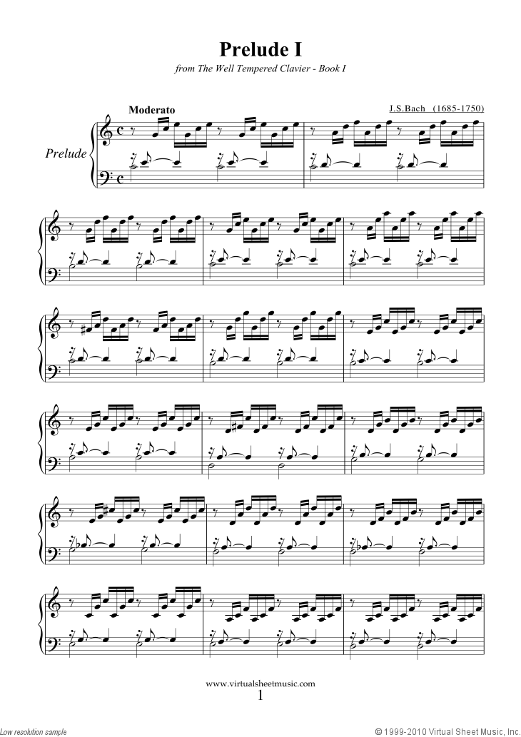 bach-piano