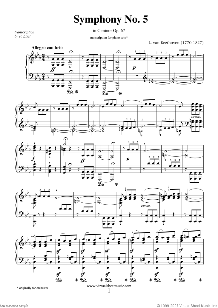 beethoven-symphonie-5