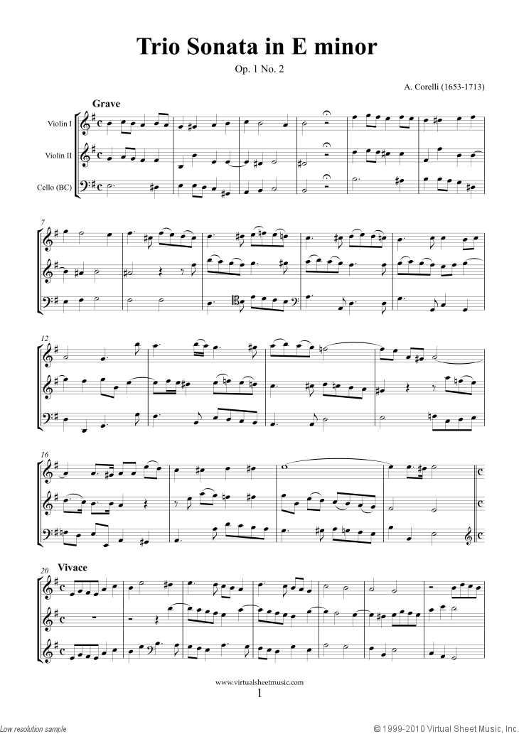 Public domain scores of rare nineteenth-century piano music
