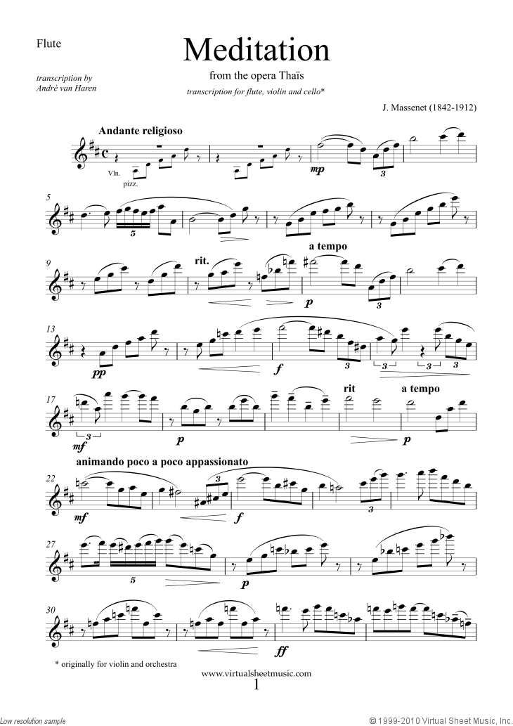 advanced violin pdf download