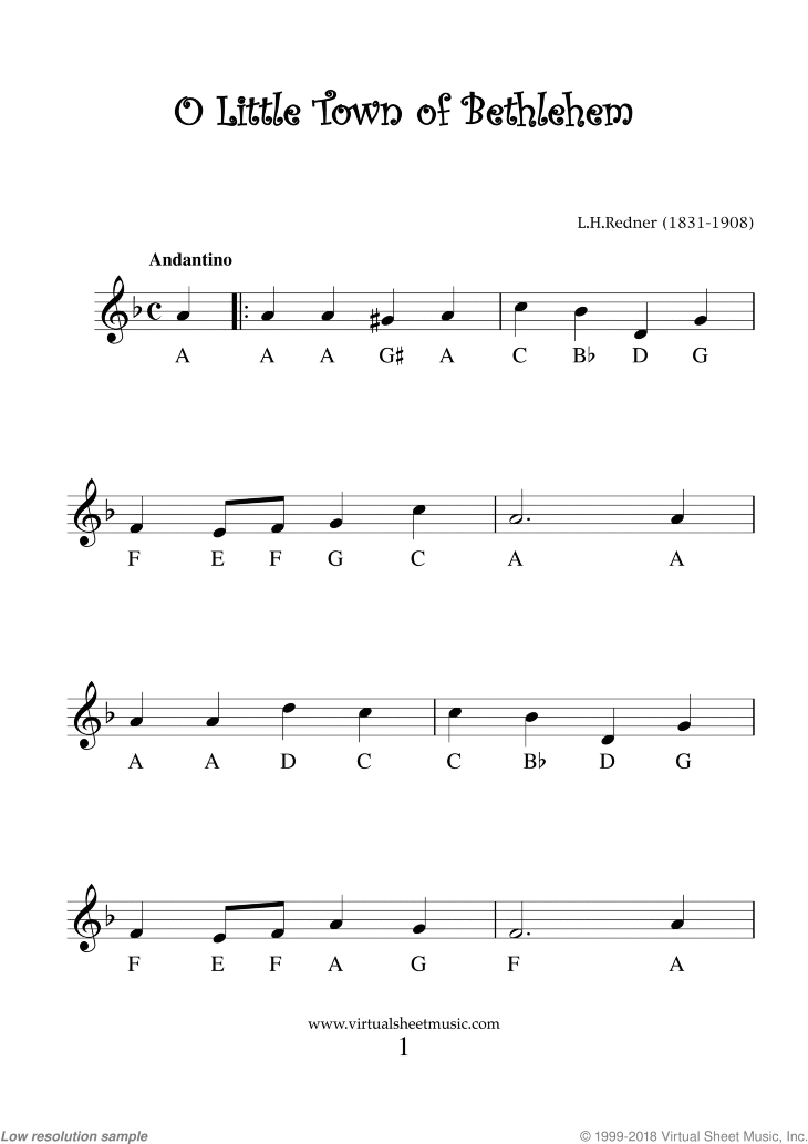 very-easy-christmas-alto-saxophone-sheet-music-songs-pdf