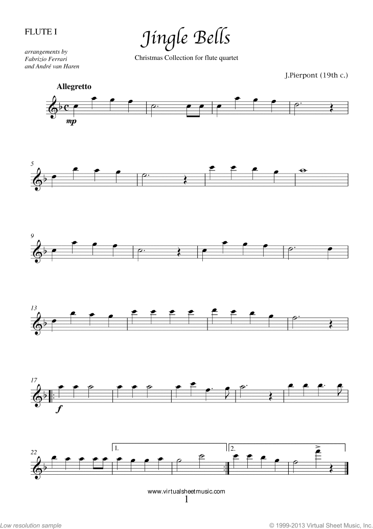 beginners-flute-sheet-music-easy-sheet-music-for-flute-sheet-music