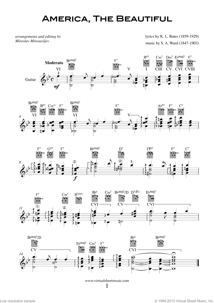 free-patriotic-sheet-music-printable-free-printable-templates