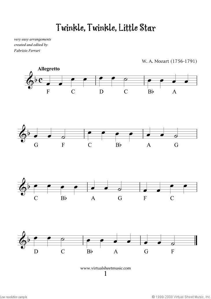 very-easy-collection-part-i-sheet-music-for-trumpet-solo-pdf