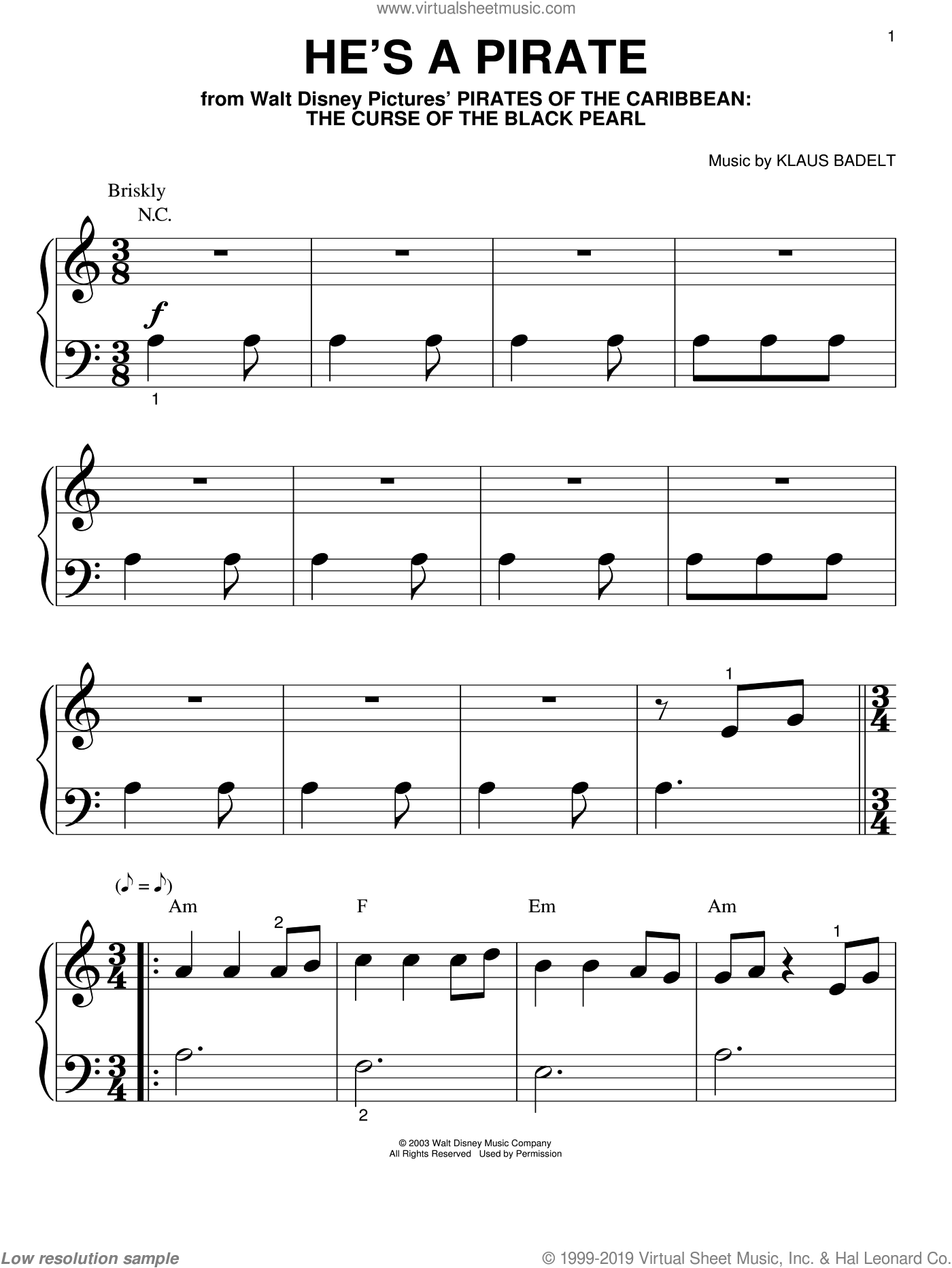 Pirates Of The Caribbean Piano Sheet Music Easy With Letters / Pirates Of The Caribbean Theme Song Piano Sheet Music Free - pirates of the caribbean davy jones ... / Learn every song you love and build your music diary on any instrument, at any speed, from a month.