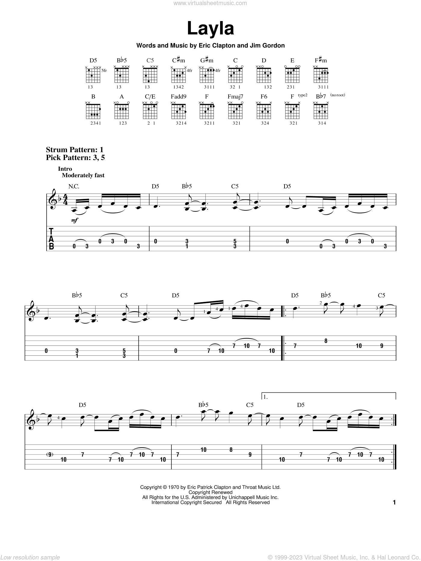 Guitar Music Sheets / Free guitar tab sheet music, Die Forelle : Unlike guitar sheet music, guitar tab music provides a visualization of where to place your fingers as you play.