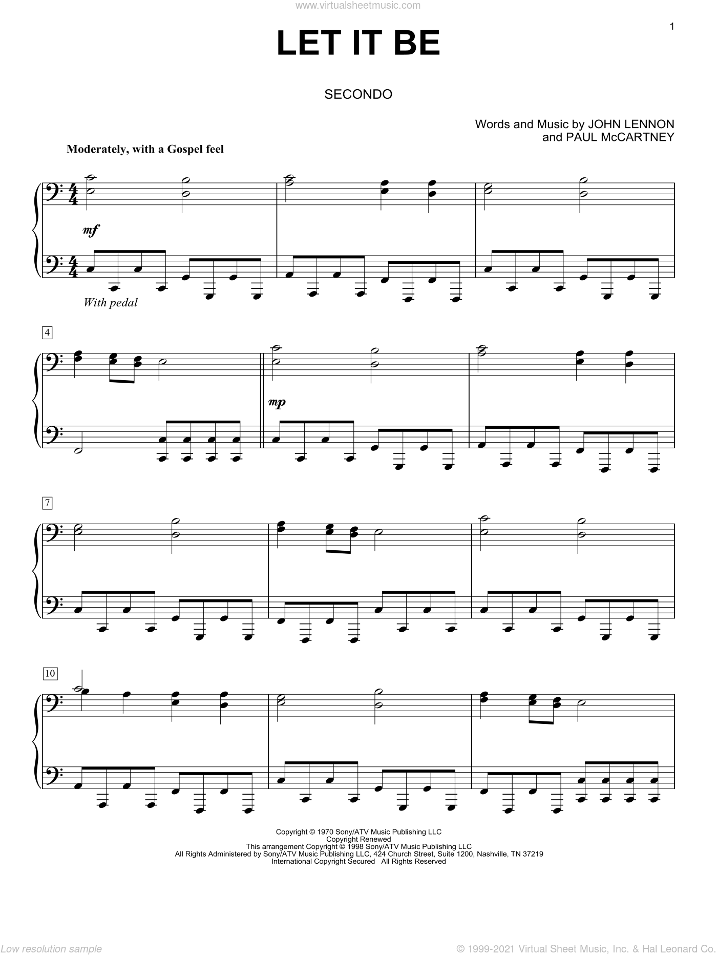 beatles-let-it-be-sheet-music-for-piano-four-hands-pdf