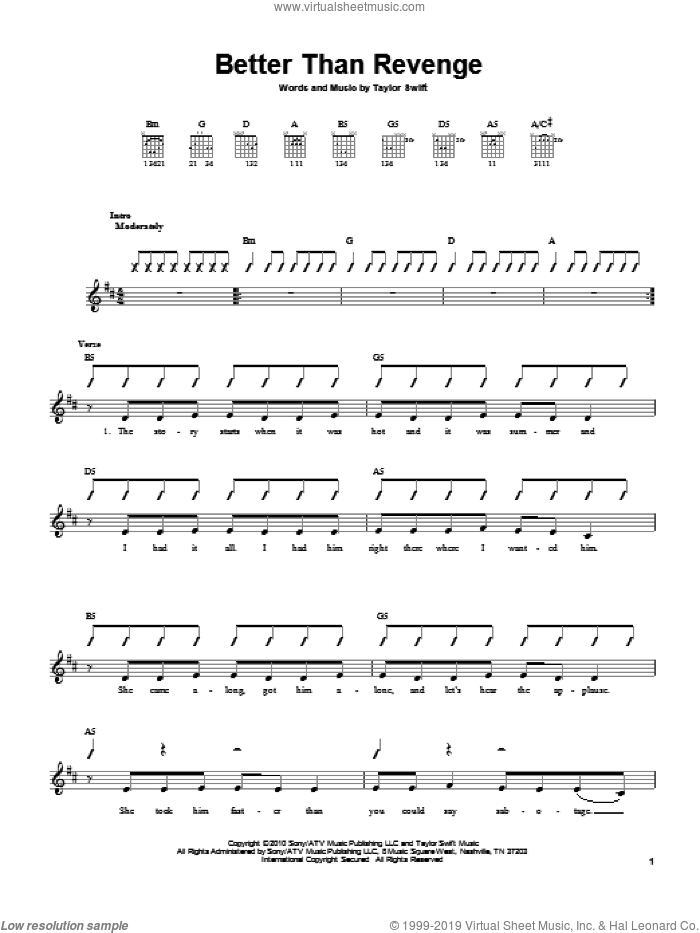 Nutcracker violin sheet music