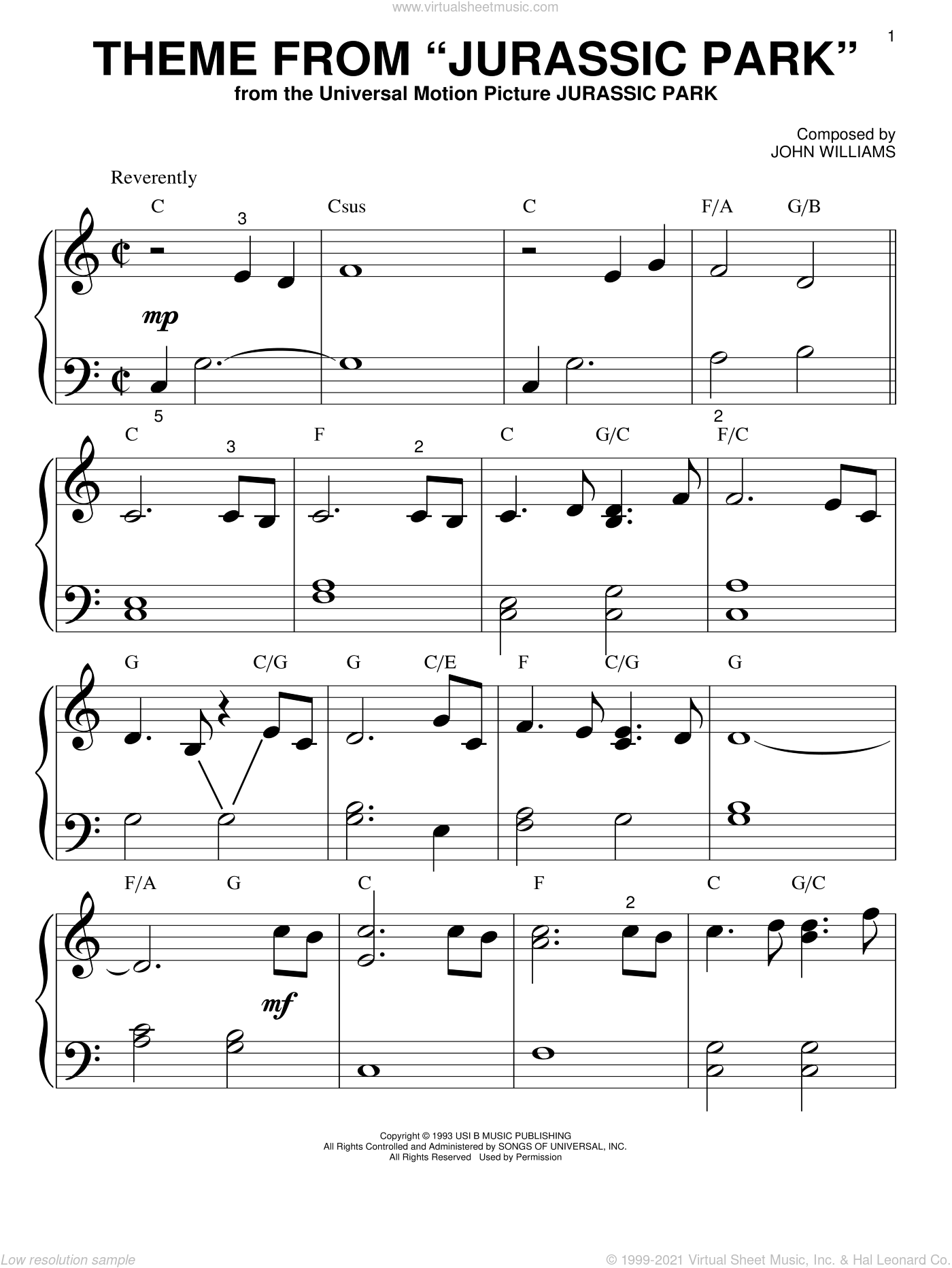 jurassic-park-theme-piano-sheet-music-free-pdf-fasrface