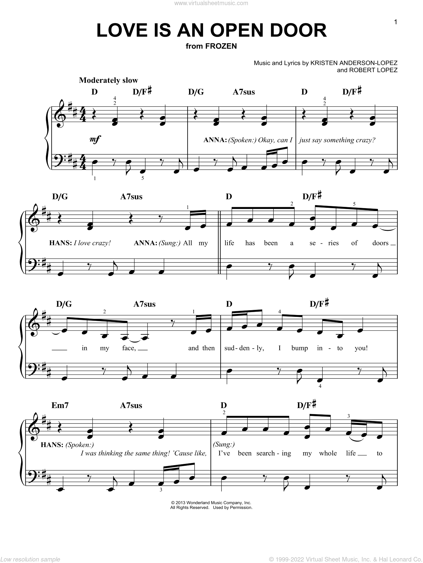 anderson-lopez-love-is-an-open-door-sheet-music-for-piano-solo