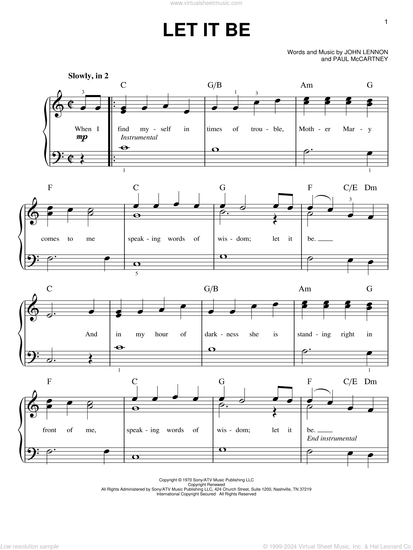 piano-sheet-music-popular-songs-bright-free-printable-piano-sheet-music