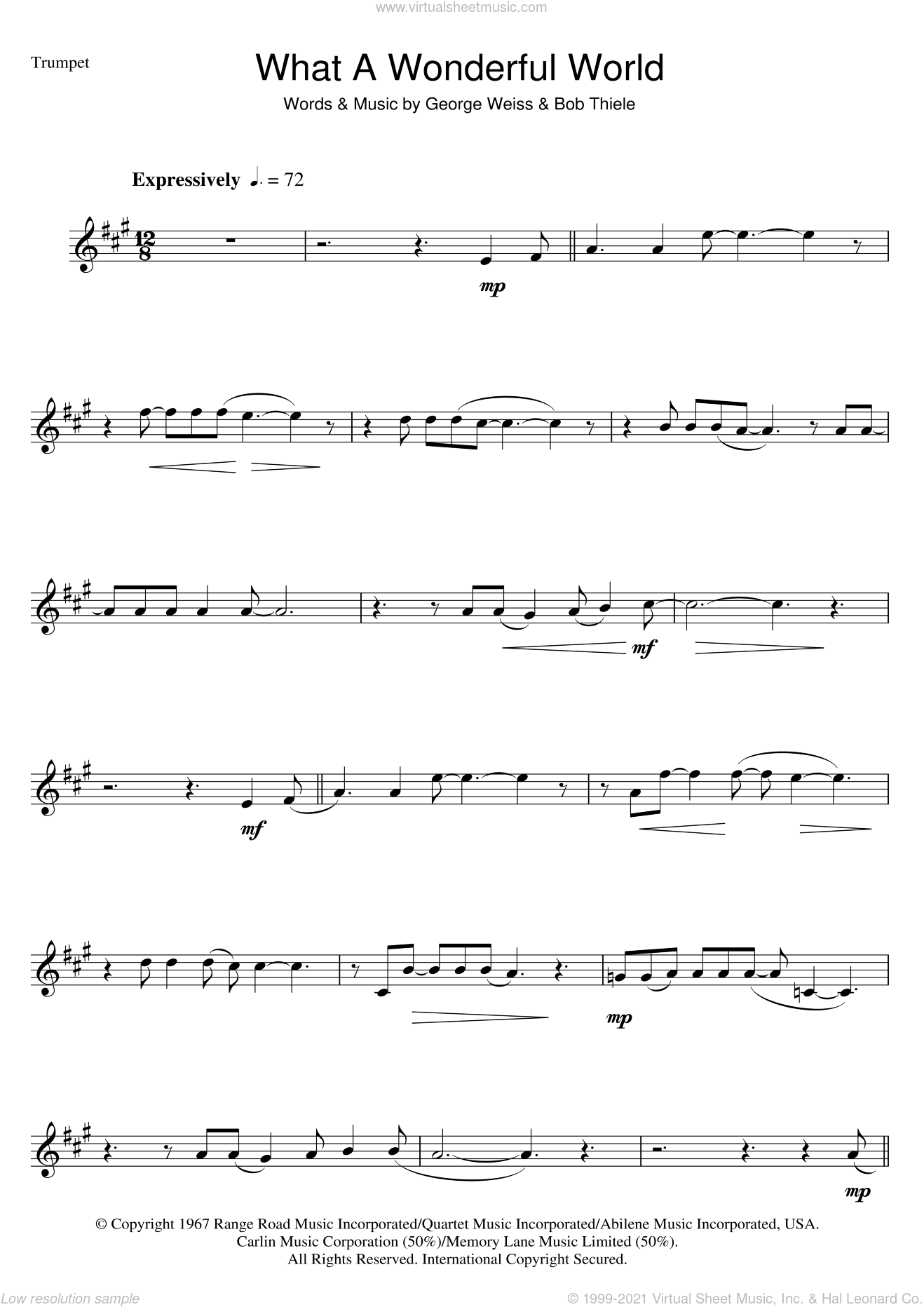 free-trumpet-solo-sheet-music-printable-printable-templates