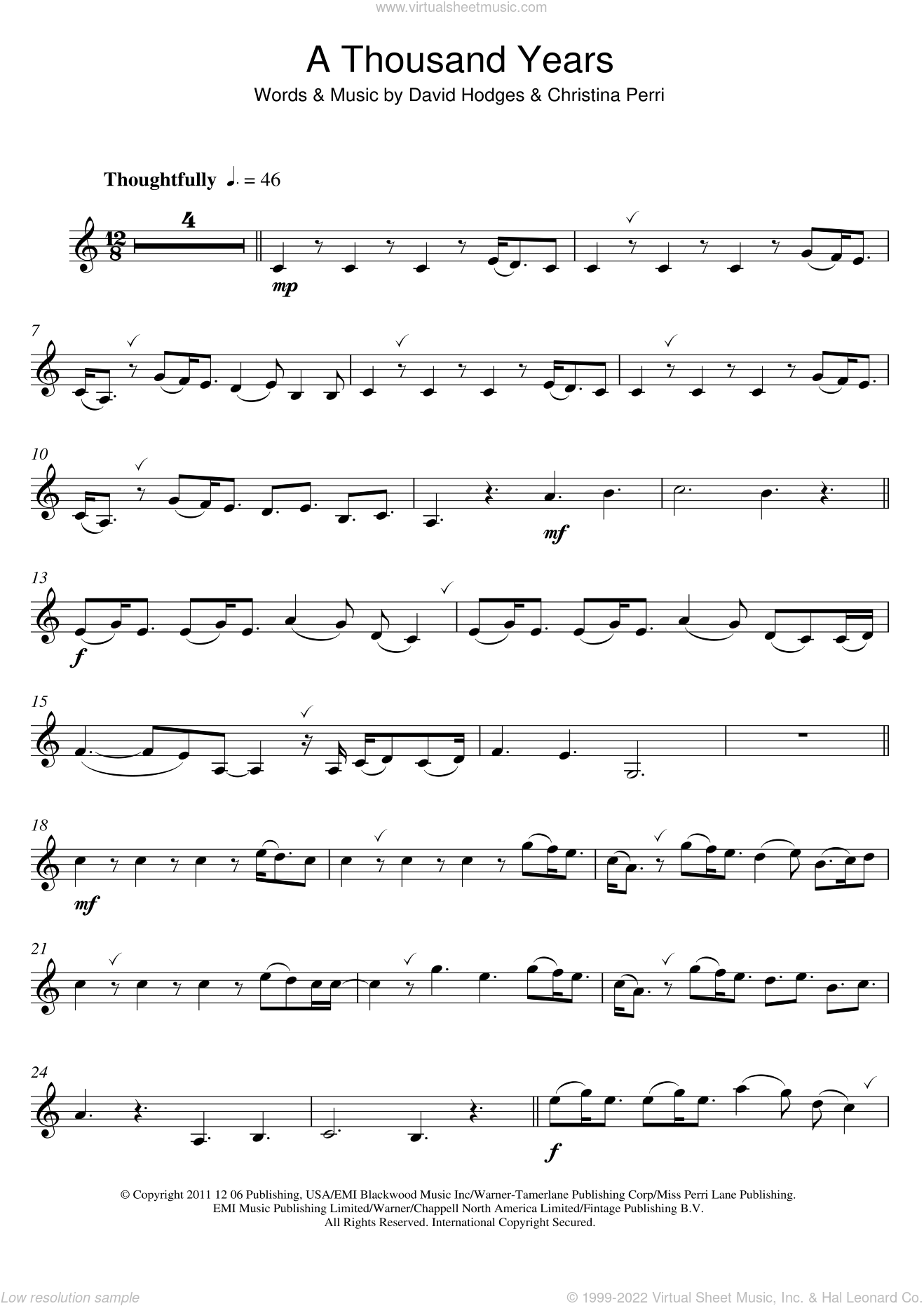 easy-clarinet-sheet-music-solo-music-paradise-pro-update