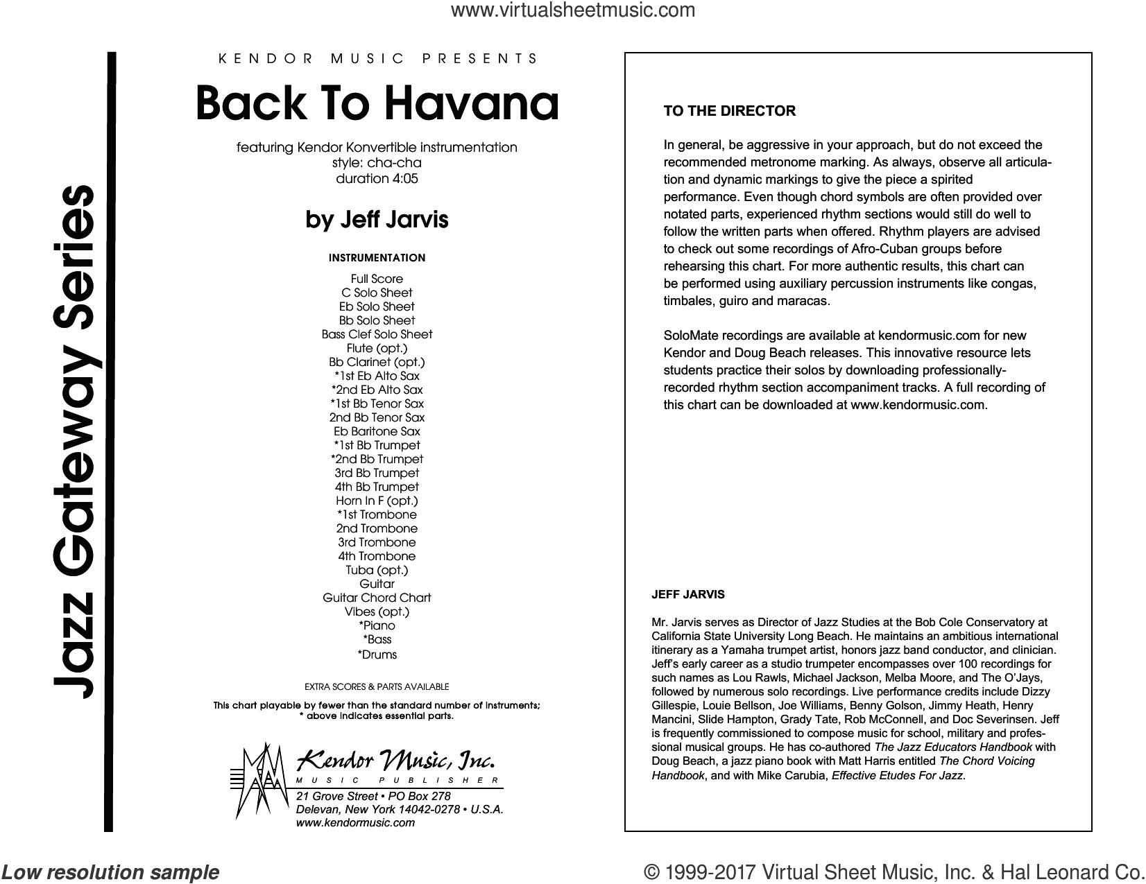 Virtual Piano Sheets Roblox Havana - havana virtual piano roblox