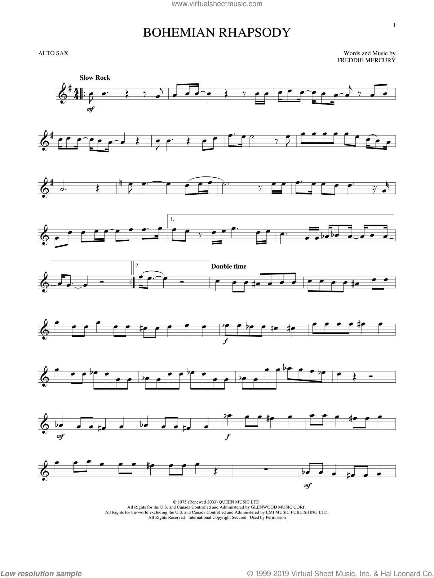 alto-saxophone-christmas-sheet-music-free-printable-printable-templates