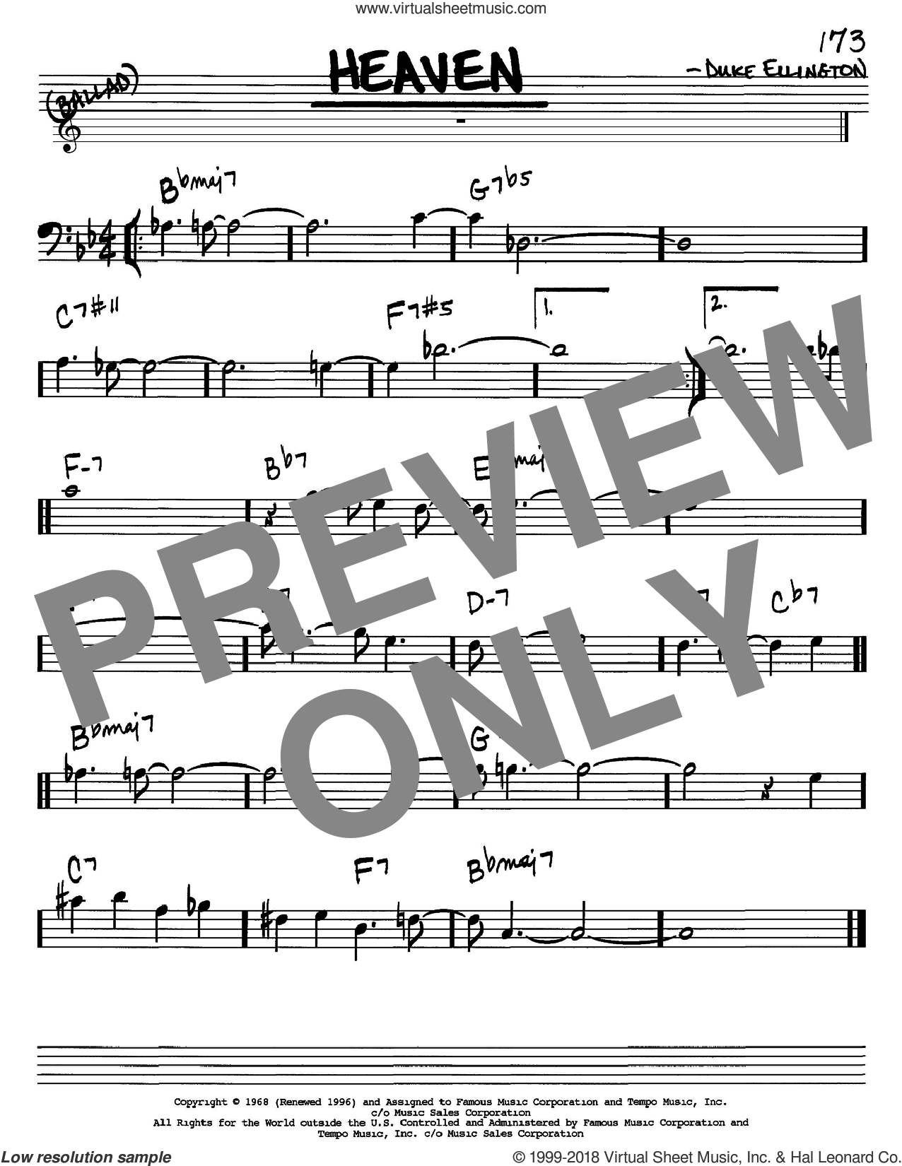 Real Easy Book Bass Clef Pdf File