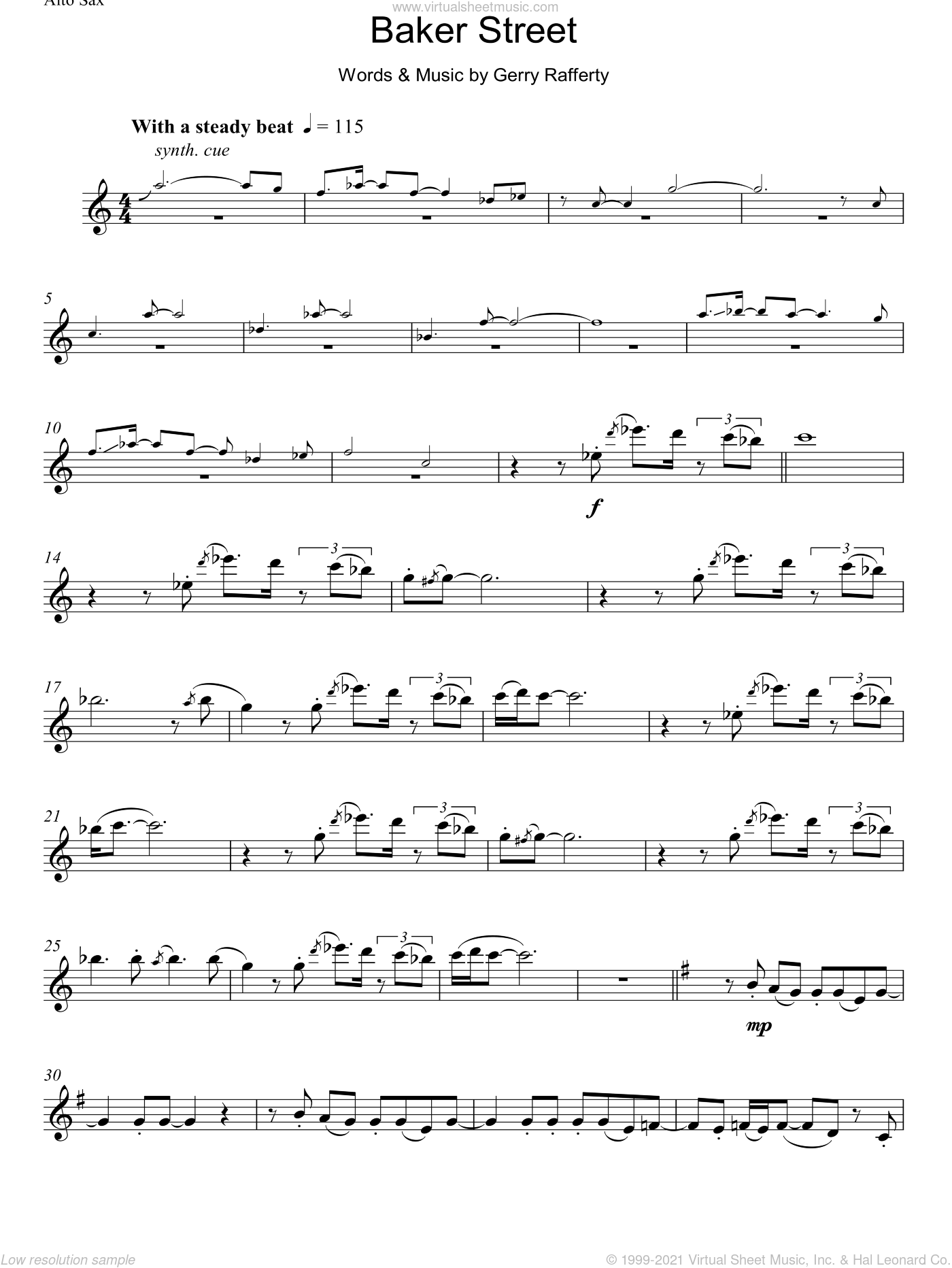 rafferty-baker-street-sheet-music-for-alto-saxophone-solo-pdf