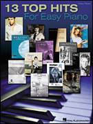 Paul Barry: Hero sheet music to print instantly for piano solo (chords)