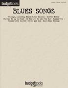 Willie Dixon: Easy Baby sheet music to download for voice, piano and guitar