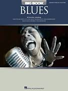 Huddie Ledbetter: Bourgeois Blues sheet music to download for voice, piano and guitar