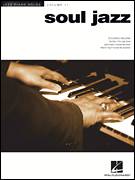 Hampton Hawes: The Sermon sheet music to download for piano solo