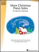 Jay Johnson: Blue Christmas sheet music to download for piano solo