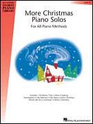 Will Jennings: Where Are You Christmas? sheet music to download for piano solo