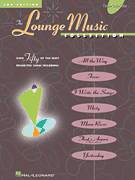 Tony Velona: Lollipops And Roses sheet music to download for voice, piano and guitar