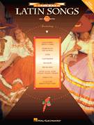 F.A. Partichela: Mexican Hat Dance (Jarabe Topatio) sheet music to download for voice, piano and guitar