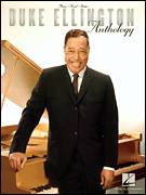 Duke Ellington: Things Ain't What They Used To Be sheet music to download for voice, piano and guitar