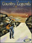 John Denver: Waiting For A Train sheet music to download for voice, piano and guitar