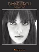 Diane Birch: Fire Escape sheet music to download for voice, piano and guitar