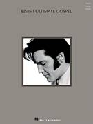 Elvis Presley: If We Never Meet Again sheet music to download for voice, piano and guitar